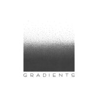 Various Artists - Gradients