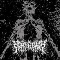 PeelingFlesh - Winter Mixtape Promo