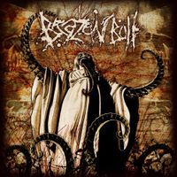 Brazen Bull - 5 Track Advance