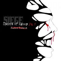 Siege - Spirit Of Agony Pt. 1 - Nailed Torment