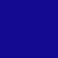 Tapeless - Ultramarine