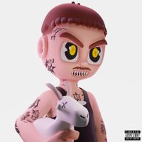 Davus - No Cap 2.5