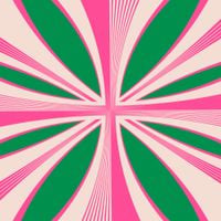 A. G. Cook - Britpop