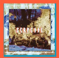 Serpette - Serpette