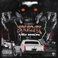 Soulzay - Sittin' Crooked