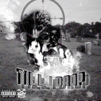 Yung Dmize - Til I Drop