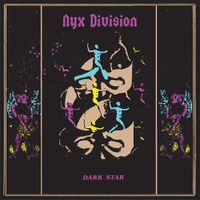 Nyx Division - Dark Star
