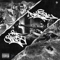 Yung Dmize - Death Toll