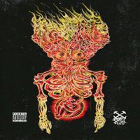 Yung Dmize - Live from the Torture Chamber