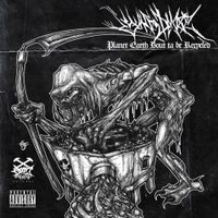 Yung Dmize - Planet Earth Bout Ta Be Recycled