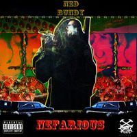 Ned Bundy - Nefarious