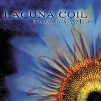 Lacuna Coil - Heaven&rsquo;s a Lie