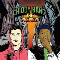Chiddy Bang - The Preview