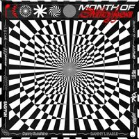 Various Artists - Month of Mayhem