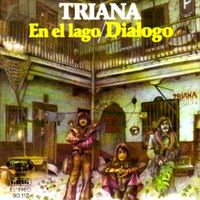 Triana - En el lago