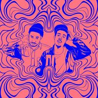 KAYTRANADA - Drive Me Crazy