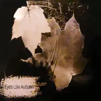 Eyes Like Autumn - Demo