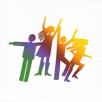 ABBA - The Album - The Singles