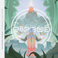 Flux Pavilion & Excision - On Forever