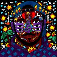 KAYTRANADA - Lite Spots