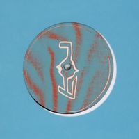 Jump Source - JS01