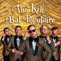 The Kik - Bal populaire