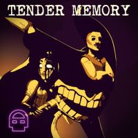 DHeusta - Tender memory