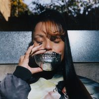 Fatima - Love on Acid EP