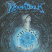Moonstruck - First Light