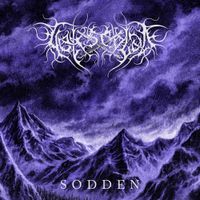 Hekseblad - Sodden