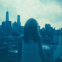 Olivia O. - it&rsquo;s easy