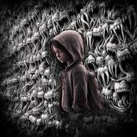 nAvvvi - wall_of_teeth