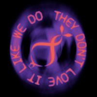 Ploy - They Don't Love It Like We Do