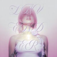 HYRA - Lavender