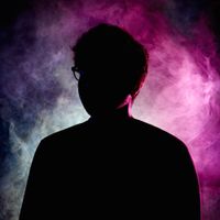 Uppermost - New Moon