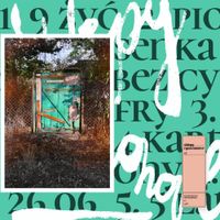 Sklepy Cynamonowe - EP