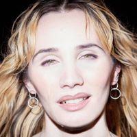 Sarah Feldman - I'm Gay