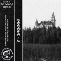 Ghoëst - Compilation I