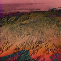Supertask - Floating Point