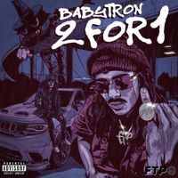 FTP - 2 For 1
