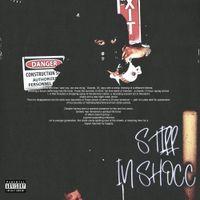03 Greedo - Still In Shocc
