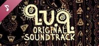 いめ44 [ime44] - 「q.u.q.」