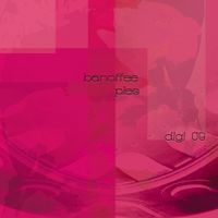 Various Artists - Banoffee Pies Digi 09