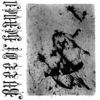 Bull of Heaven - LXXXIX
