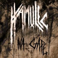 Hamulec - Na gapę