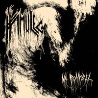 Hamulec - Na pohybel