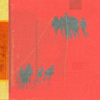 Feeo, Milkweed And FLOCO - Slow Dance 23.5