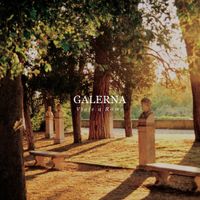 Galerna - Viaje a Roma