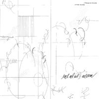 Adriaan De Roover - Other Rooms