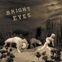 Bright Eyes - There Is No Beginning to the Story